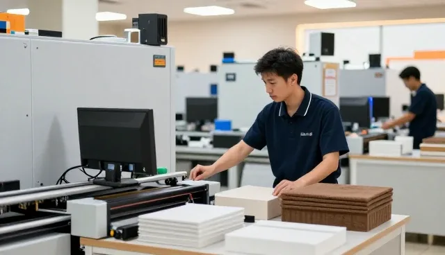 成都林瑞园林绿化工程有限公司