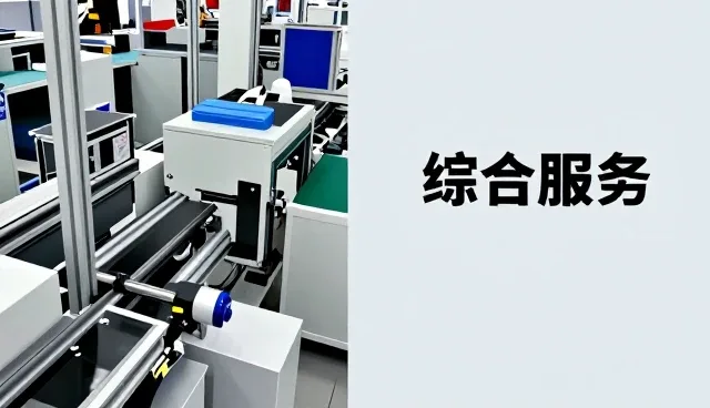 成都林瑞园林绿化工程有限公司