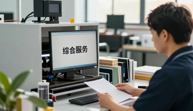 成都林瑞园林绿化工程有限公司