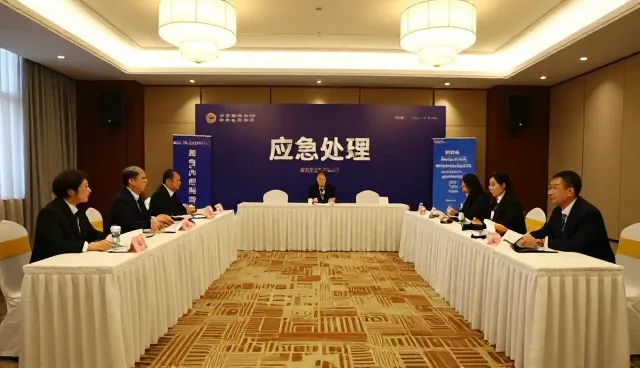 工程维保中隐患排查的精细化趋势与实践路径