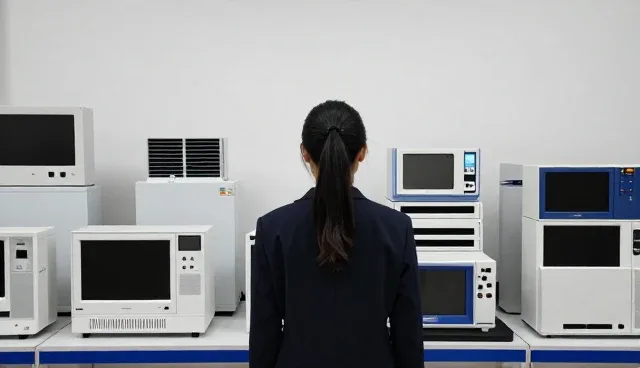 工程维保中常见问题及应对策略