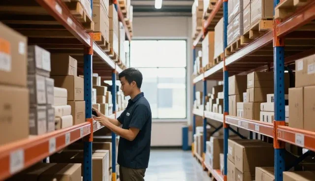 景观照明系统在城市公共空间的应用实践