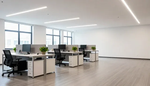 项目施工管理选型中的关键关注点与应对策略