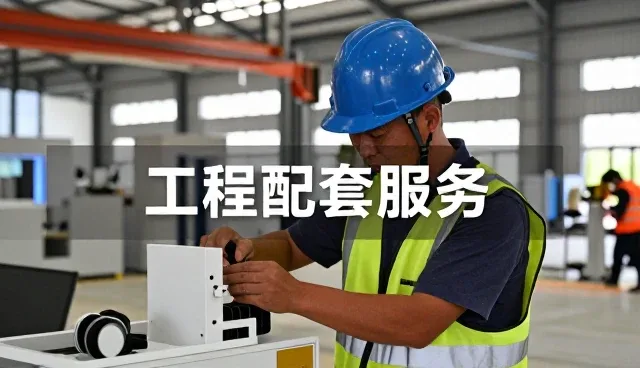 景观照明系统提升家庭日常使用整体体验