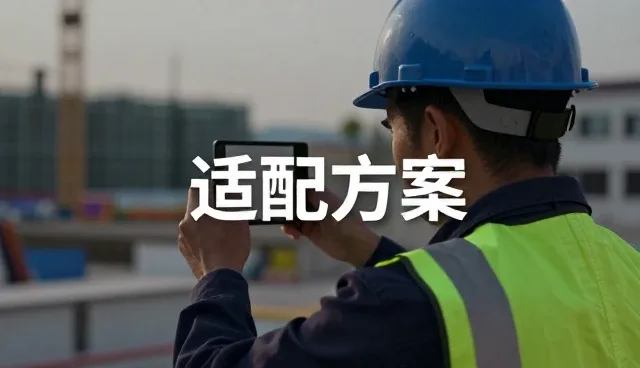 工程维保发展促进绿化维护设备市场增长