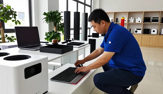 成都林瑞园林绿化工程有限公司助力企业提升项目施工管理能力