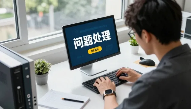 工程改造中安装调试的关键环节与维护策略