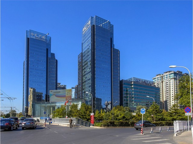 原装跑车车窗玻璃